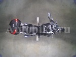 �������� �� ������ �������� Yamaha V-Max 2000 ���� 3